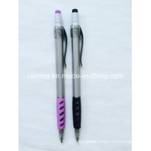 Color Plastic Mechanical Pencil with Cheap Price